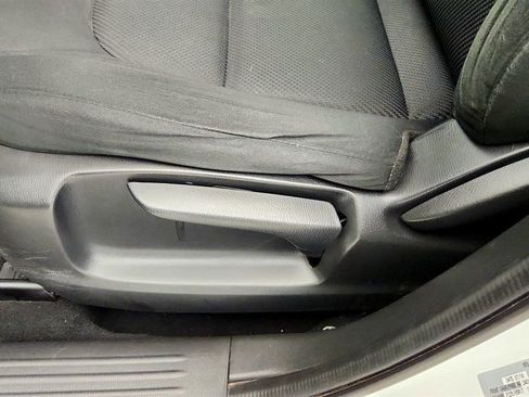 Used 2018 MAZDA CX-5 Sport AWD/4WD image 11
