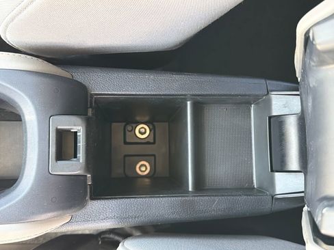 Used 2021 Honda HR-V EX image 22