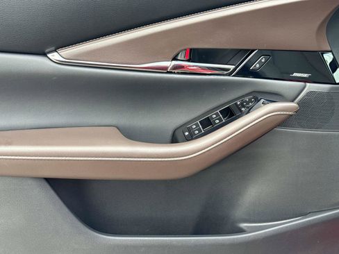 Certified 2023 MAZDA CX-30 2.5 Turbo w/ Premium Package image 18