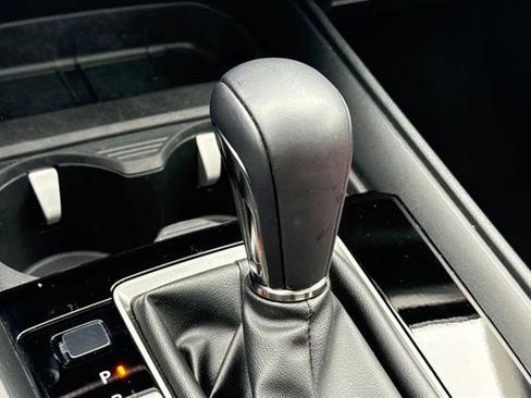 Certified 2025 MAZDA CX-50 Meridian Edition image 22