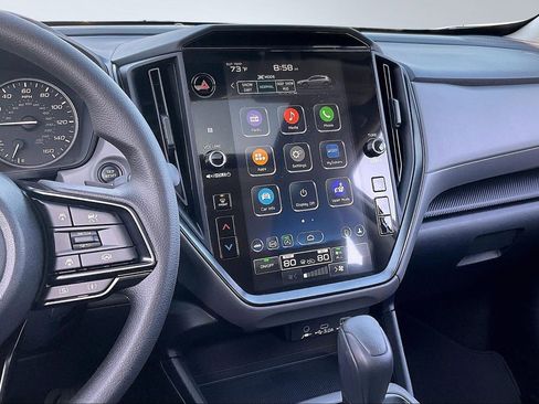 New 2026 Subaru Crosstrek 2.0i Premium AWD/4WD image 7