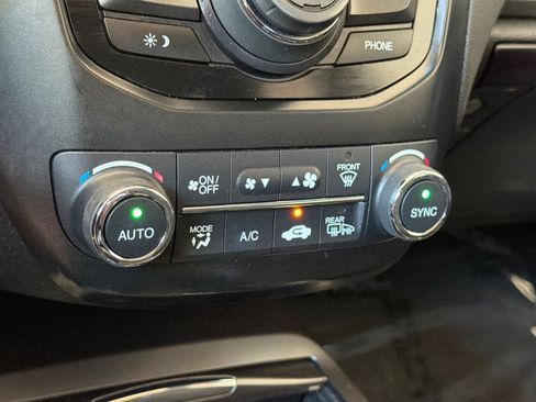 Used 2014 Acura RDX AWD w/ Technology Package image 22