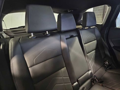 Used 2025 BMW X1 xDrive28i w/ Technology Package image 38