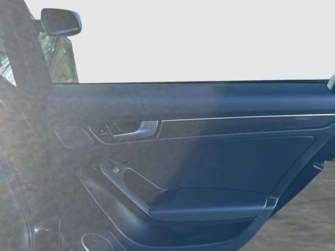 Used 2010 Audi S4 Premium Plus image 10