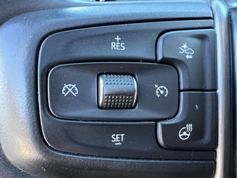 Used 2020 GMC Sierra 2500 Denali w/ Denali Ultimate Package image 22