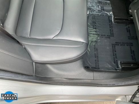 Used 2018 Tesla Model 3 Long Range image 50