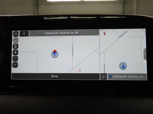 Used 2022 Hyundai Palisade Calligraphy w/ Winter Package AWD/4WD image 23
