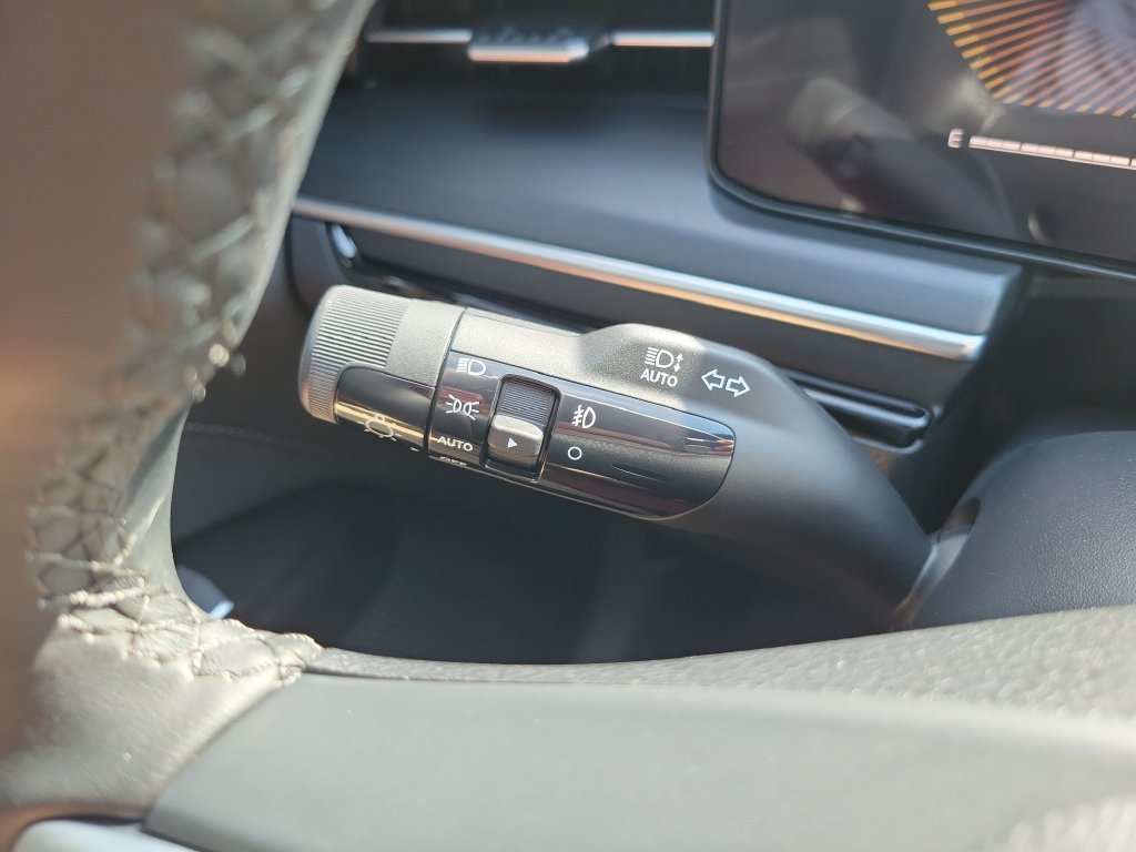 New 2026 Kia K5 GT-Line image 27