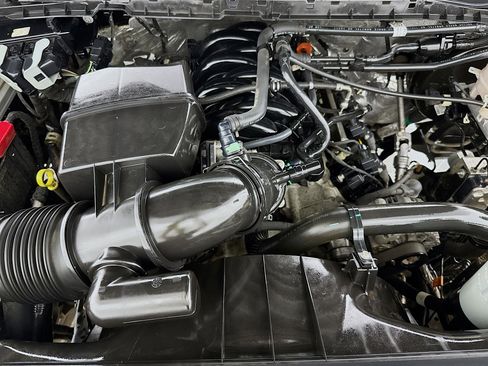 Used 2023 Ford F250 XLT image 36