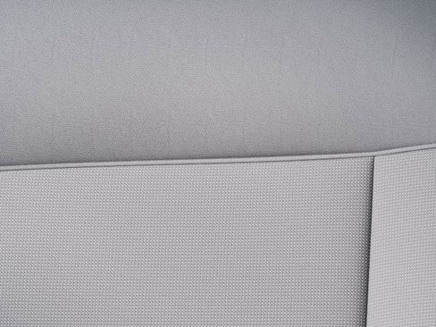 New 2026 Hyundai Kona SEL Premium image 17