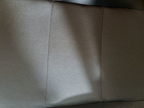 New 2025 Nissan Kicks Play S image 21