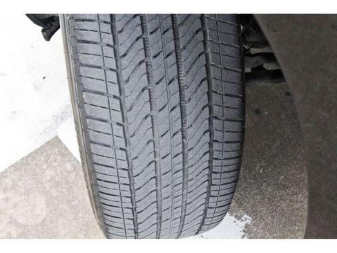 Used 2020 Chevrolet Silverado 1500 High Country w/ Technology Package image 28