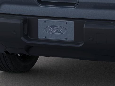 New 2026 Ford Bronco Sport Outer Banks image 23