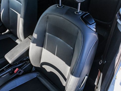 Used 2017 Volkswagen Beetle 1.8T SE image 27