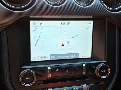 Used 2019 Ford Mustang Shelby GT350R w/ GT350R Equipment Group 920A image 17