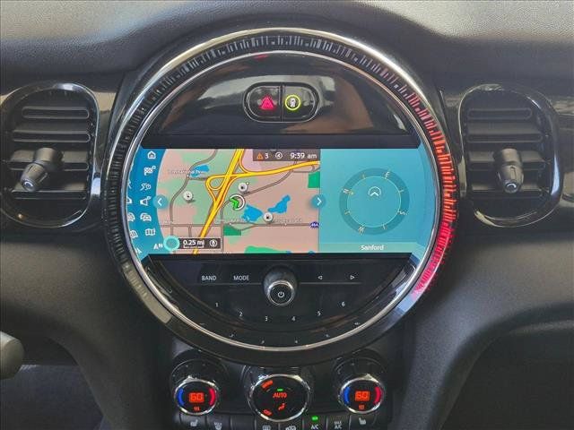 Used 2022 MINI Cooper SE FWD image 12