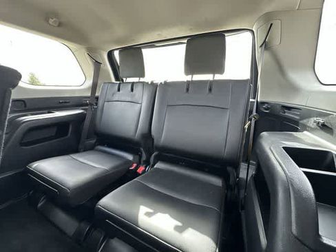 Used 2021 Toyota 4Runner SR5 Premium w/ Moonroof Package image 21