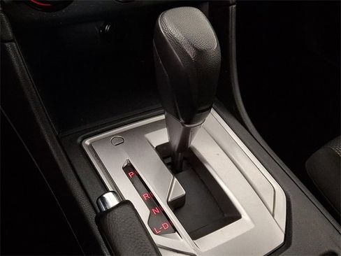 Used 2019 Subaru Impreza 2.0i image 16