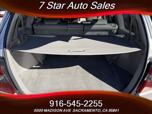 Used 2006 Toyota Highlander Limited image 15