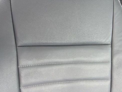 Used 2015 Ford Escape Titanium w/ Equipment Group 301A image 40