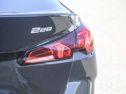 New 2026 BMW 228i w/ Technology Package image 7