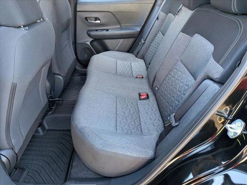 Used 2026 Nissan Kicks SV w/ SV Premium Package image 20