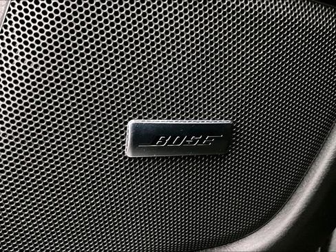 New 2025 Nissan Sentra SV w/ SV Premium Package image 28