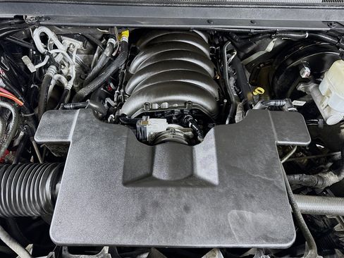 Used 2020 GMC Yukon Denali w/ Denali Ultimate Package image 38