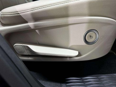 Used 2021 Genesis GV80 2.5T w/ Advanced Package 03 image 55