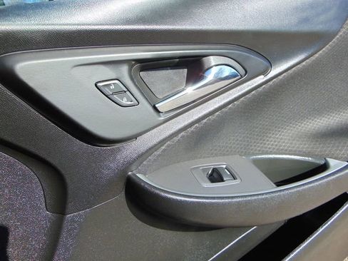 Used 2024 Chevrolet Malibu LT image 26