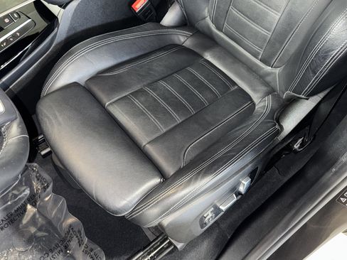 Used 2018 BMW X3 xDrive30i image 34