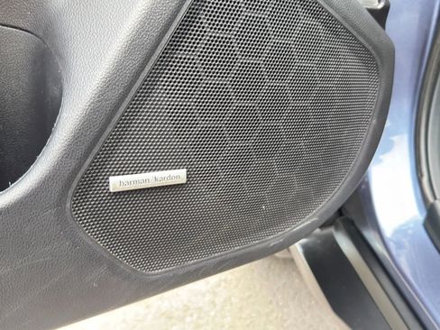 Used 2018 Subaru Outback 2.5i Limited image 24