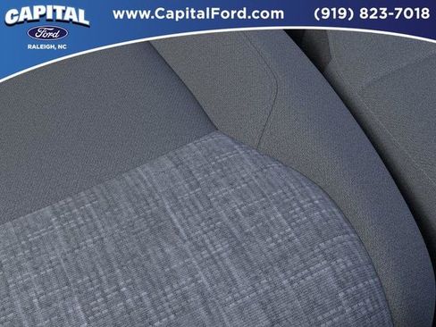 New 2026 Ford F250 XLT AWD/4WD image 16
