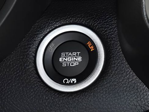 New 2026 RAM 1500 Big Horn AWD/4WD image 24