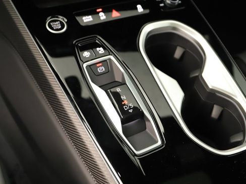 New 2026 Audi A6 Prestige AWD/4WD image 32