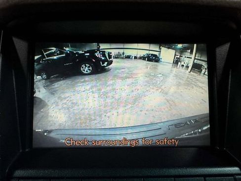 Used 2008 Lexus RX 350 AWD image 16