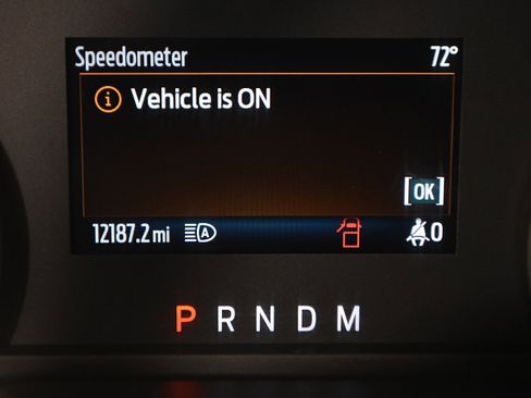 Used 2022 Ford F150 XLT image 14