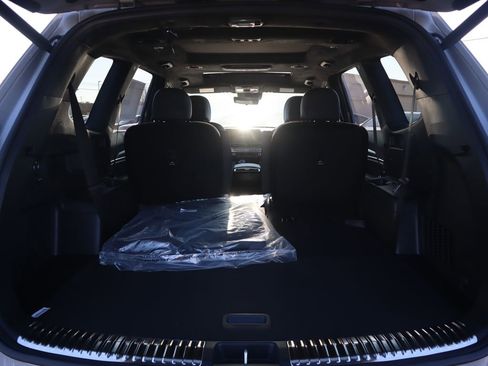 New 2025 Kia Telluride SX X-Line image 8
