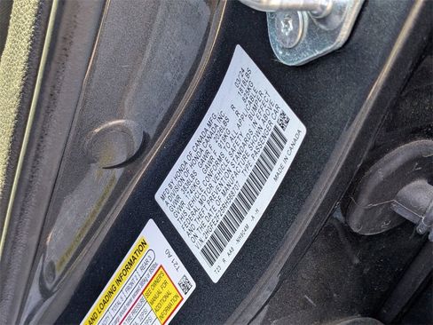 Used 2024 Honda Civic LX image 30