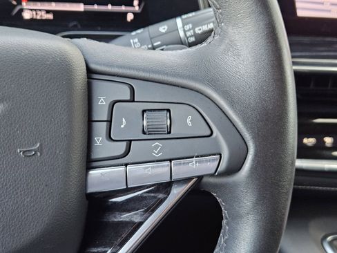 Certified 2022 Cadillac Escalade Sport RWD image 22