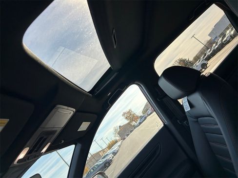 New 2026 Honda CR-V Sport-L image 18