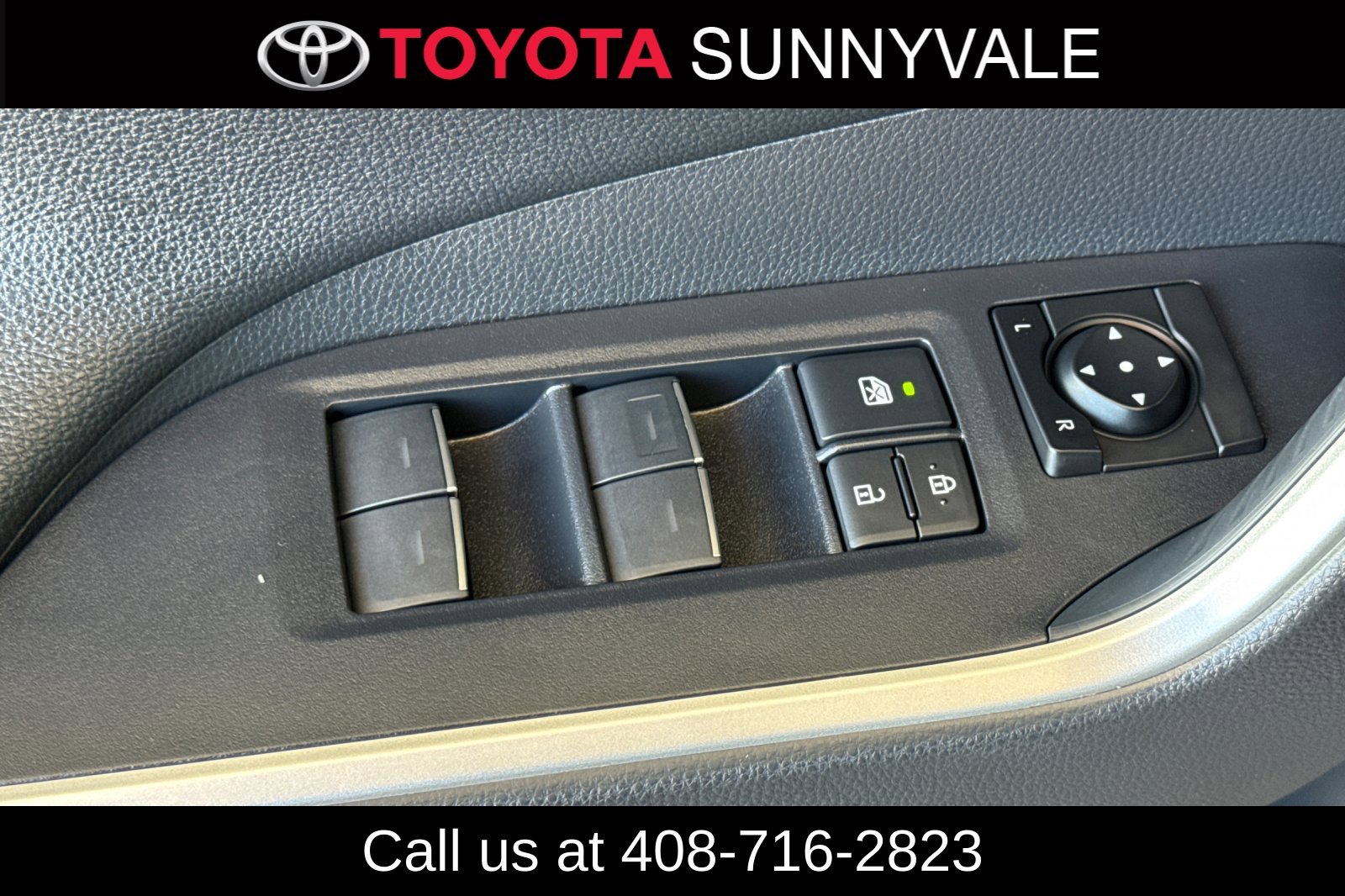 Certified 2024 Toyota RAV4 XSE w/ Advanced Technology Package AWD/4WD image 18