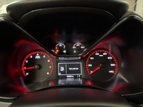 Used 2016 GMC Canyon W/T w/ Convenience Package image 21