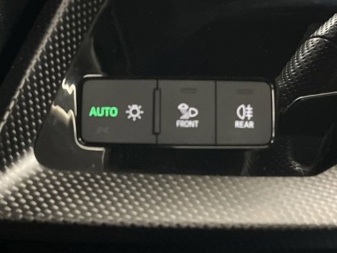 Used 2024 Audi RS 3 w/ RS Technology Package image 25