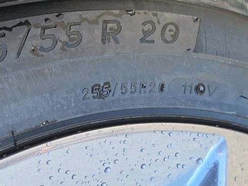 New 2026 Ford Explorer Active w/ Active Comfort Package AWD/4WD image 52