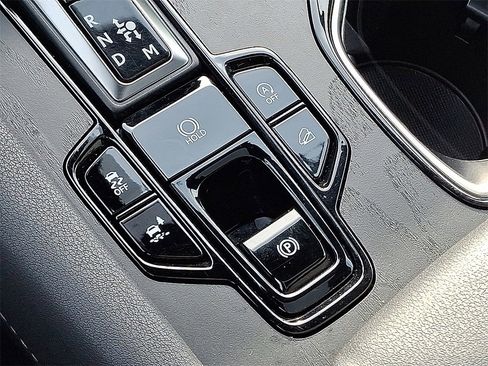 Used 2023 Lexus RX 350 Premium image 26