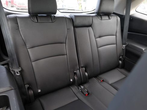 Used 2020 Honda Pilot EX-L image 17
