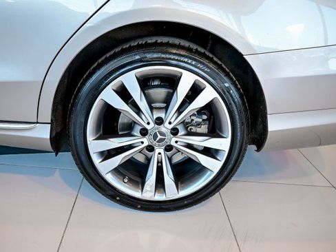 Used 2019 Mercedes-Benz C 300 4MATIC Sedan w/ Multimedia Package image 35