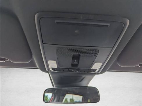 Certified 2023 Honda CR-V Sport image 20