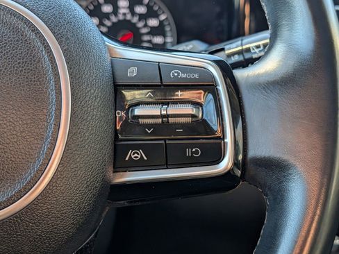 Used 2021 Kia Sorento S w/ Panoramic Sunroof Package image 33